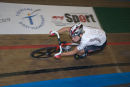 Ghent Six Day 2006